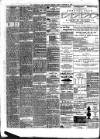 Ardrossan and Saltcoats Herald Friday 26 October 1883 Page 8