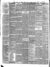 Ardrossan and Saltcoats Herald Friday 23 November 1883 Page 2