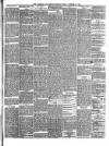 Ardrossan and Saltcoats Herald Friday 23 November 1883 Page 3