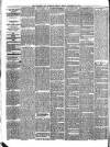 Ardrossan and Saltcoats Herald Friday 23 November 1883 Page 4