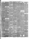 Ardrossan and Saltcoats Herald Friday 23 November 1883 Page 5