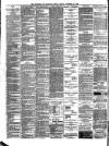 Ardrossan and Saltcoats Herald Friday 23 November 1883 Page 6