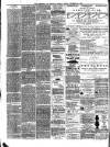 Ardrossan and Saltcoats Herald Friday 23 November 1883 Page 8