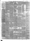 Ardrossan and Saltcoats Herald Friday 14 December 1883 Page 2