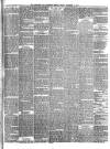 Ardrossan and Saltcoats Herald Friday 14 December 1883 Page 3