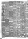 Ardrossan and Saltcoats Herald Friday 14 December 1883 Page 4