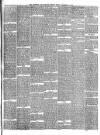 Ardrossan and Saltcoats Herald Friday 14 December 1883 Page 5