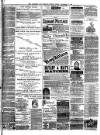 Ardrossan and Saltcoats Herald Friday 14 December 1883 Page 7
