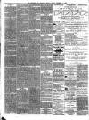 Ardrossan and Saltcoats Herald Friday 14 December 1883 Page 8