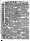 Ardrossan and Saltcoats Herald Friday 21 December 1883 Page 2