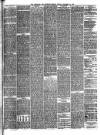 Ardrossan and Saltcoats Herald Friday 21 December 1883 Page 3