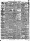 Ardrossan and Saltcoats Herald Friday 21 December 1883 Page 4