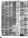 Ardrossan and Saltcoats Herald Friday 21 December 1883 Page 6