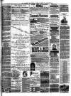 Ardrossan and Saltcoats Herald Friday 21 December 1883 Page 7