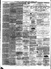 Ardrossan and Saltcoats Herald Friday 21 December 1883 Page 8