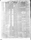 Ardrossan and Saltcoats Herald Friday 04 January 1884 Page 2