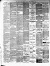 Ardrossan and Saltcoats Herald Friday 04 January 1884 Page 6
