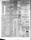 Ardrossan and Saltcoats Herald Friday 04 January 1884 Page 8