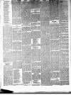 Ardrossan and Saltcoats Herald Friday 11 January 1884 Page 2