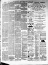 Ardrossan and Saltcoats Herald Friday 11 January 1884 Page 8