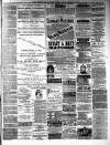 Ardrossan and Saltcoats Herald Friday 18 January 1884 Page 7