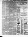 Ardrossan and Saltcoats Herald Friday 18 January 1884 Page 8