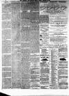 Ardrossan and Saltcoats Herald Friday 25 January 1884 Page 8