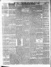 Ardrossan and Saltcoats Herald Friday 01 February 1884 Page 2