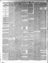 Ardrossan and Saltcoats Herald Friday 01 February 1884 Page 4