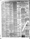 Ardrossan and Saltcoats Herald Friday 01 February 1884 Page 6