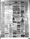 Ardrossan and Saltcoats Herald Friday 01 February 1884 Page 7