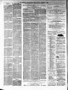 Ardrossan and Saltcoats Herald Friday 01 February 1884 Page 8