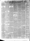 Ardrossan and Saltcoats Herald Friday 08 February 1884 Page 2