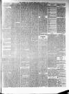 Ardrossan and Saltcoats Herald Friday 08 February 1884 Page 3