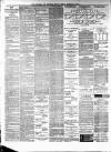 Ardrossan and Saltcoats Herald Friday 08 February 1884 Page 6