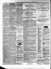 Ardrossan and Saltcoats Herald Friday 08 February 1884 Page 8