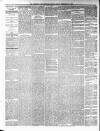 Ardrossan and Saltcoats Herald Friday 15 February 1884 Page 4