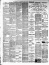 Ardrossan and Saltcoats Herald Friday 15 February 1884 Page 6