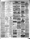 Ardrossan and Saltcoats Herald Friday 15 February 1884 Page 7