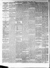 Ardrossan and Saltcoats Herald Friday 14 March 1884 Page 4