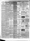 Ardrossan and Saltcoats Herald Friday 14 March 1884 Page 6