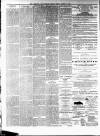 Ardrossan and Saltcoats Herald Friday 14 March 1884 Page 8
