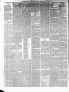 Ardrossan and Saltcoats Herald Friday 11 April 1884 Page 2