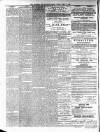 Ardrossan and Saltcoats Herald Friday 11 April 1884 Page 8