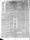 Ardrossan and Saltcoats Herald Friday 25 April 1884 Page 2