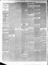Ardrossan and Saltcoats Herald Friday 25 April 1884 Page 4