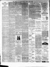 Ardrossan and Saltcoats Herald Friday 25 April 1884 Page 6