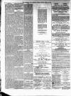 Ardrossan and Saltcoats Herald Friday 25 April 1884 Page 8