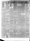 Ardrossan and Saltcoats Herald Friday 02 May 1884 Page 2