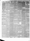 Ardrossan and Saltcoats Herald Friday 02 May 1884 Page 4